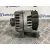 Alternador para Bmw 5 Touring (F11)