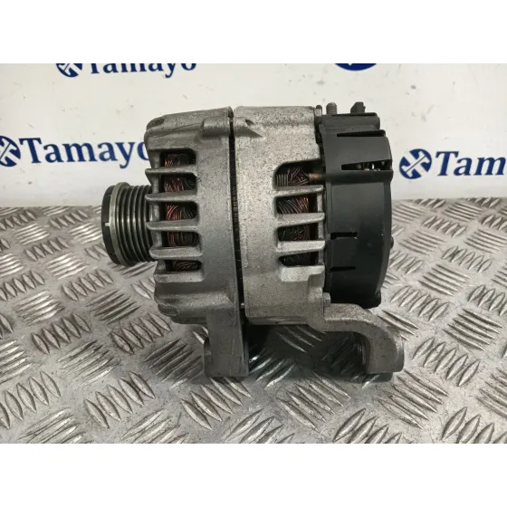 Alternador para Bmw 5 Touring (F11)