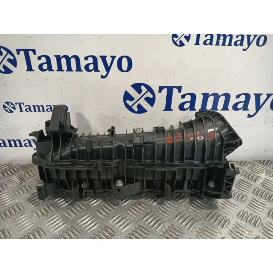 Colector Admision para Bmw 5 Touring (F11)