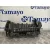 Colector Admision para Bmw 5 Touring (F11)