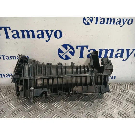Colector Admision para Bmw 5 Touring (F11)