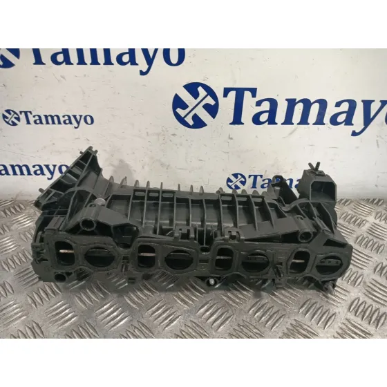 Colector Admision para Bmw 5 Touring (F11)