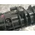 Colector Admision para Bmw 5 Touring (F11)