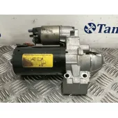 Motor Arranque para Bmw 5 Touring (F11)