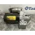 Motor Arranque para Bmw 5 Touring (F11)