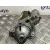 Motor Arranque para Bmw 5 Touring (F11)
