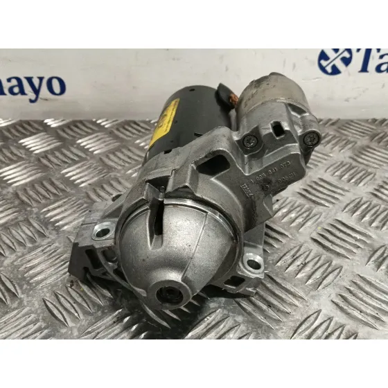 Motor Arranque para Bmw 5 Touring (F11)