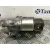 Motor Arranque para Bmw 5 Touring (F11)