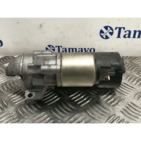Motor Arranque para Bmw 5 Touring (F11)