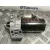 Motor Arranque para Bmw 5 Touring (F11)