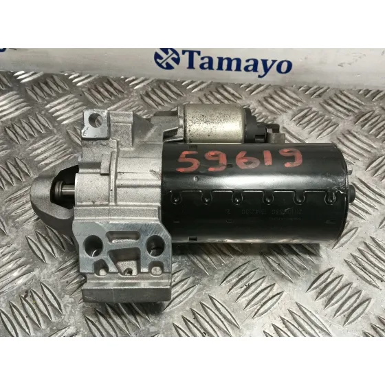 Motor Arranque para Bmw 5 Touring (F11)
