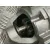 Motor Arranque para Bmw 5 Touring (F11)