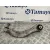 Brazo Suspension Inferior Delantero Derecho para Bmw 5 Touring (F11)
