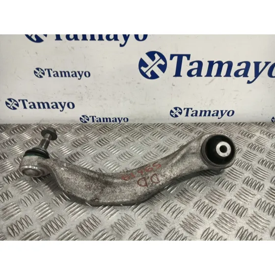 Brazo Suspension Inferior Delantero Derecho para Bmw 5 Touring (F11)