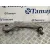 Brazo Suspension Inferior Delantero Derecho para Bmw 5 Touring (F11)