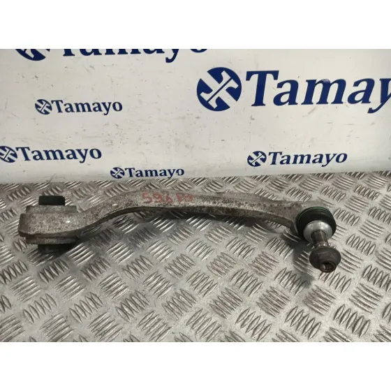 Brazo Suspension Inferior Delantero Derecho para Bmw 5 Touring (F11)