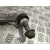 Brazo Suspension Inferior Delantero Derecho para Bmw 5 Touring (F11)