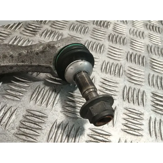 Brazo Suspension Inferior Delantero Derecho para Bmw 5 Touring (F11)