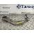Brazo Suspension Inferior Delantero Derecho para Bmw 5 Touring (F11)