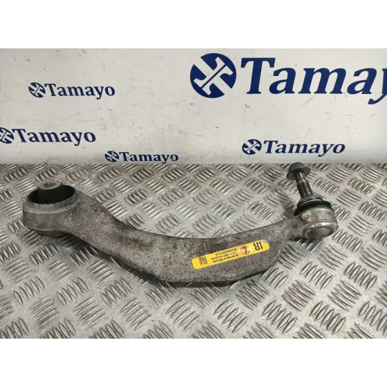 Brazo Suspension Inferior Delantero Derecho para Bmw 5 Touring (F11)
