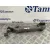 Brazo Suspension Inferior Delantero Izquierdo para Bmw 5 Touring (F11)