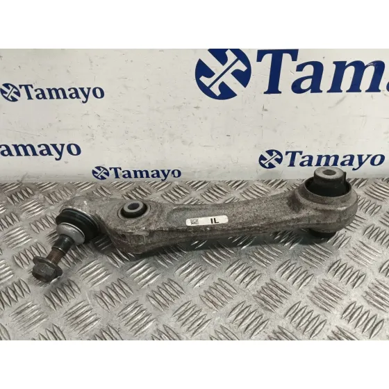 Brazo Suspension Inferior Delantero Izquierdo para Bmw 5 Touring (F11)