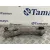 Brazo Suspension Inferior Delantero Izquierdo para Bmw 5 Touring (F11)