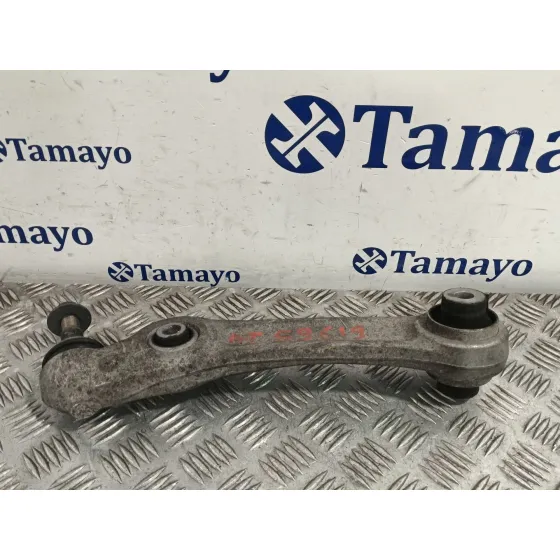Brazo Suspension Inferior Delantero Izquierdo para Bmw 5 Touring (F11)