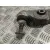 Brazo Suspension Inferior Delantero Izquierdo para Bmw 5 Touring (F11)