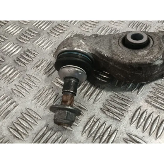 Brazo Suspension Inferior Delantero Izquierdo para Bmw 5 Touring (F11)