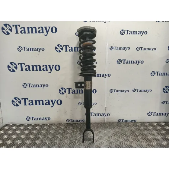 Amortiguador Delantero Derecho para Bmw 5 Touring (F11)