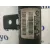 Amortiguador Delantero Derecho para Bmw 5 Touring (F11)