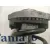 Amortiguador Delantero Derecho para Bmw 5 Touring (F11)