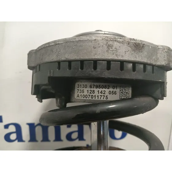 Amortiguador Delantero Derecho para Bmw 5 Touring (F11)
