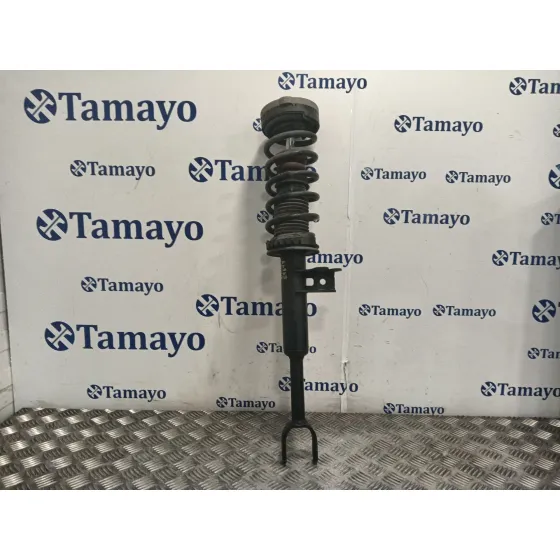 Amortiguador Delantero Derecho para Bmw 5 Touring (F11)