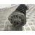 Amortiguador Delantero Izquierdo para Bmw 5 Touring (F11)