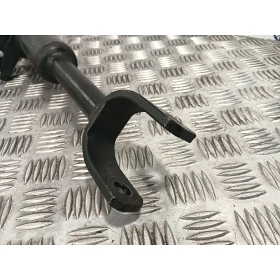 Amortiguador Delantero Izquierdo para Bmw 5 Touring (F11)