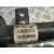 Amortiguador Delantero Izquierdo para Bmw 5 Touring (F11)