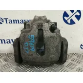Pinza Freno Delantera Derecha para Bmw 5 Touring (F11)