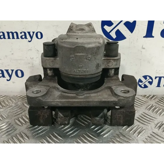 Pinza Freno Delantera Derecha para Bmw 5 Touring (F11)