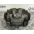 Pinza Freno Delantera Derecha para Bmw 5 Touring (F11)