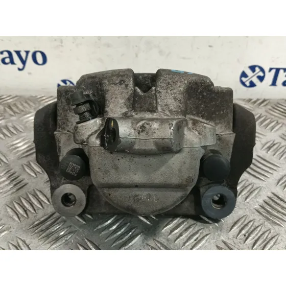 Pinza Freno Delantera Derecha para Bmw 5 Touring (F11)