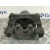 Pinza Freno Delantera Derecha para Bmw 5 Touring (F11)