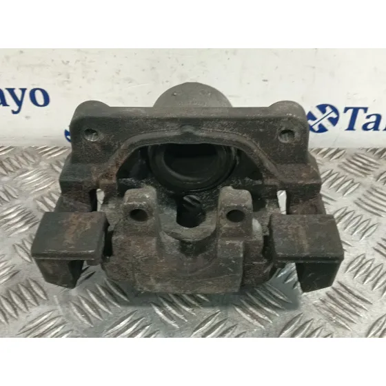 Pinza Freno Delantera Derecha para Bmw 5 Touring (F11)