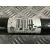 Transmision Trasera Derecha para Bmw 5 Touring (F11)