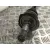 Transmision Trasera Derecha para Bmw 5 Touring (F11)