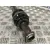 Transmision Trasera Derecha para Bmw 5 Touring (F11)