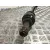 Transmision Trasera Izquierda para Bmw 5 Touring (F11)