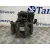 Pinza Freno Trasera Derecha para Bmw 5 Touring (F11)