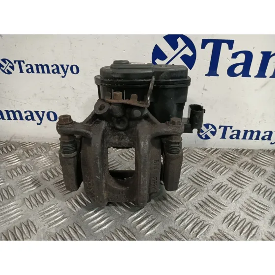Pinza Freno Trasera Derecha para Bmw 5 Touring (F11)